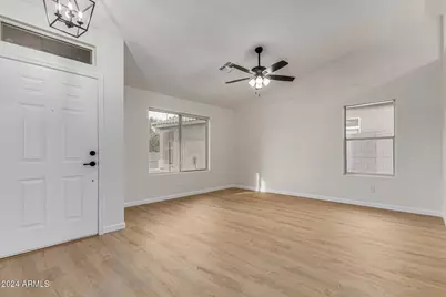 857 S Del Rancho --, Mesa, AZ 85208 - Photo 7