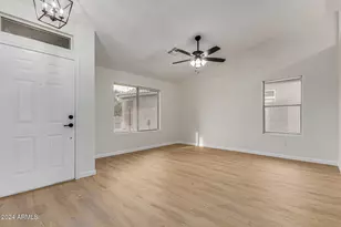 857 S Del Rancho, Mesa, AZ 85208 - Photo 7