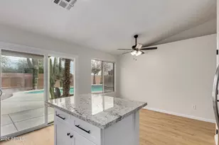 857 S Del Rancho, Mesa, AZ 85208 - Photo 13