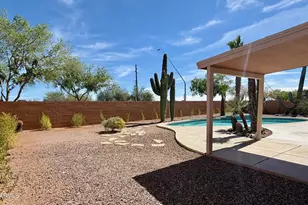 857 S Del Rancho, Mesa, AZ 85208 - Photo 39