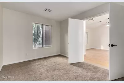 857 S Del Rancho --, Mesa, AZ 85208 - Photo 25