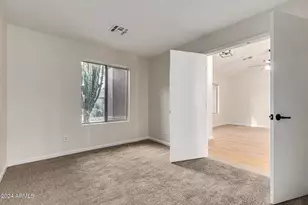 857 S Del Rancho, Mesa, AZ 85208 - Photo 25