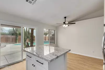 857 S Del Rancho --, Mesa, AZ 85208 - Photo 11