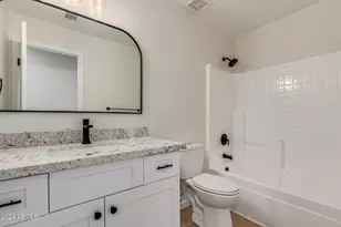 857 S Del Rancho, Mesa, AZ 85208 - Photo 29