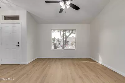 857 S Del Rancho --, Mesa, AZ 85208 - Photo 11