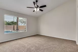 857 S Del Rancho, Mesa, AZ 85208 - Photo 17