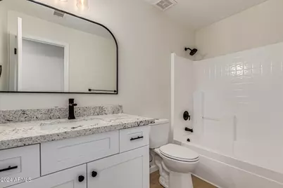 857 S Del Rancho --, Mesa, AZ 85208 - Photo 27