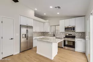 857 S Del Rancho, Mesa, AZ 85208 - Photo 1