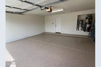 857 S Del Rancho --, Mesa, AZ 85208 - Photo 35