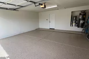 857 S Del Rancho, Mesa, AZ 85208 - Photo 35