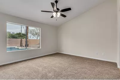 857 S Del Rancho --, Mesa, AZ 85208 - Photo 19
