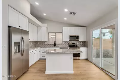 857 S Del Rancho --, Mesa, AZ 85208 - Photo 15