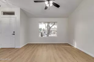 857 S Del Rancho, Mesa, AZ 85208 - Photo 9