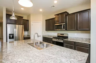 40454 W Hensley Way, Maricopa, AZ 85138 - Photo 11