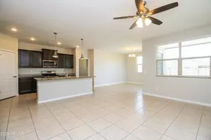 40454 W Hensley Way, Maricopa, AZ 85138 - Photo 3