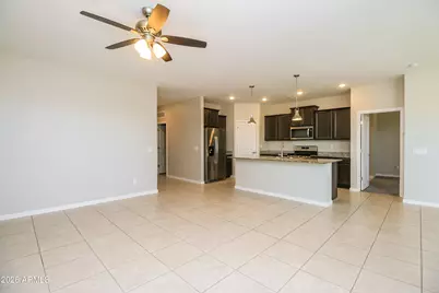 40454 W Hensley Way, Maricopa, AZ 85138 - Photo 9