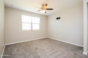 40454 W Hensley Way, Maricopa, AZ 85138 - Photo 13