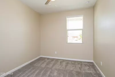 40454 W Hensley Way, Maricopa, AZ 85138 - Photo 7