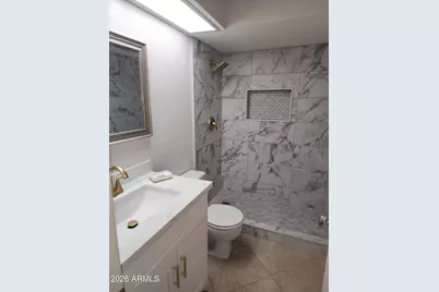 9315 E Citrus Lane N, Sun Lakes, AZ 85248 - Photo 21