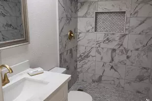 9315 E Citrus Ln N, Sun Lakes, AZ 85248 - Photo 21