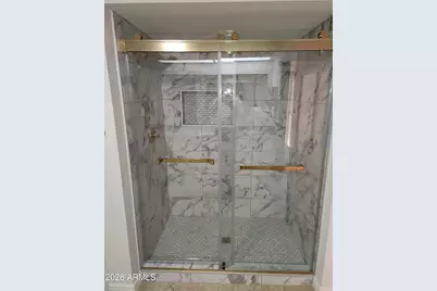 9315 E Citrus Lane N, Sun Lakes, AZ 85248 - Photo 17