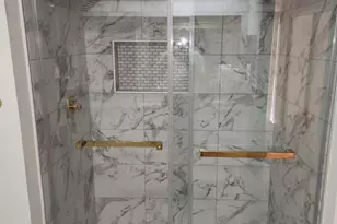 9315 E Citrus Ln N, Sun Lakes, AZ 85248 - Photo 17