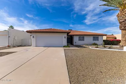 9315 E Citrus Lane N, Sun Lakes, AZ 85248 - Photo 3