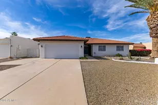 9315 E Citrus Ln N, Sun Lakes, AZ 85248 - Photo 3