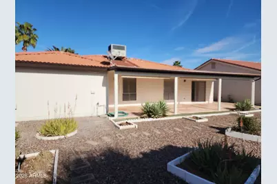 9315 E Citrus Lane N, Sun Lakes, AZ 85248 - Photo 27