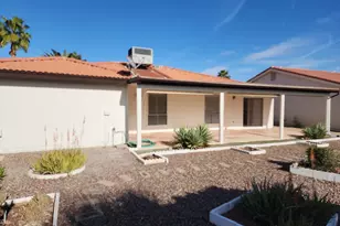 9315 E Citrus Ln N, Sun Lakes, AZ 85248 - Photo 27