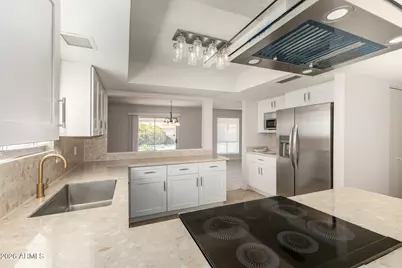 9315 E Citrus Lane N, Sun Lakes, AZ 85248 - Photo 15