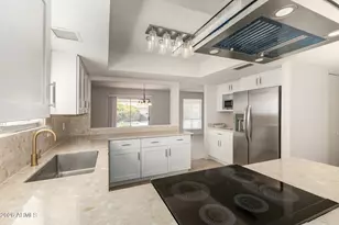 9315 E Citrus Ln N, Sun Lakes, AZ 85248 - Photo 15