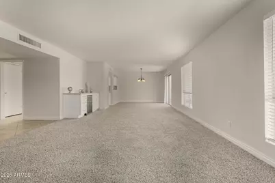 9315 E Citrus Lane N, Sun Lakes, AZ 85248 - Photo 7