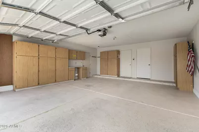 9315 E Citrus Lane N, Sun Lakes, AZ 85248 - Photo 29