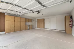 9315 E Citrus Ln N, Sun Lakes, AZ 85248 - Photo 29