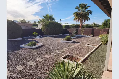 9315 E Citrus Lane N, Sun Lakes, AZ 85248 - Photo 29
