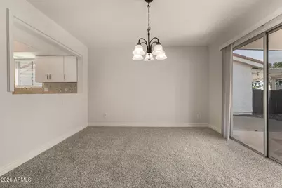 9315 E Citrus Lane N, Sun Lakes, AZ 85248 - Photo 9