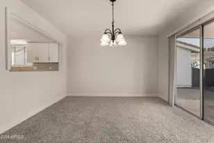 9315 E Citrus Ln N, Sun Lakes, AZ 85248 - Photo 9