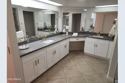 9315 E Citrus Lane N, Sun Lakes, AZ 85248 - Photo 15