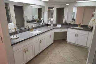 9315 E Citrus Ln N, Sun Lakes, AZ 85248 - Photo 15