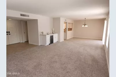 9315 E Citrus Lane N, Sun Lakes, AZ 85248 - Photo 5