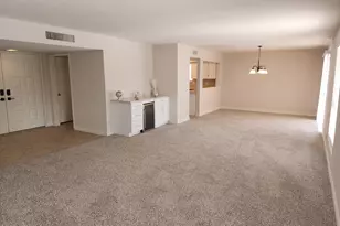 9315 E Citrus Ln N, Sun Lakes, AZ 85248 - Photo 5