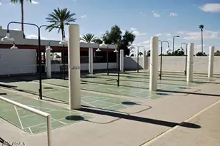 9315 E Citrus Ln N, Sun Lakes, AZ 85248 - Photo 41