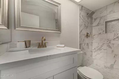 9315 E Citrus Lane N, Sun Lakes, AZ 85248 - Photo 27