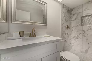 9315 E Citrus Ln N, Sun Lakes, AZ 85248 - Photo 27