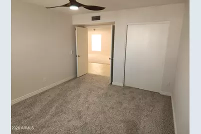 9315 E Citrus Lane N, Sun Lakes, AZ 85248 - Photo 19