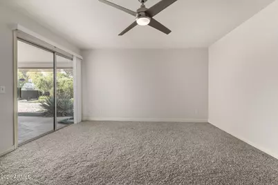 9315 E Citrus Lane N, Sun Lakes, AZ 85248 - Photo 19