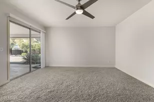 9315 E Citrus Ln N, Sun Lakes, AZ 85248 - Photo 19