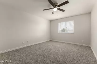 9315 E Citrus Lane N, Sun Lakes, AZ 85248 - Photo 25