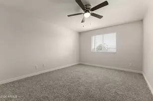 9315 E Citrus Ln N, Sun Lakes, AZ 85248 - Photo 25